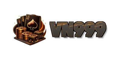 Pragmatic Play game nổ hũ tại ae3888